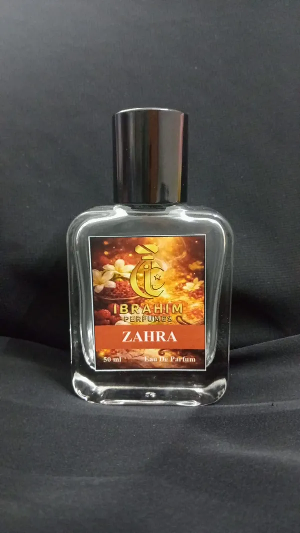 Zahra_Eau_De_Parfum_50ml_Oriental_Floral_Fragrance__by_Ibrahim_Perfumes