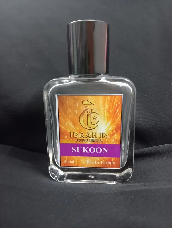 Sukoon_Eau_De_Parfum_50ml_by_Ibrahim_Perfumes