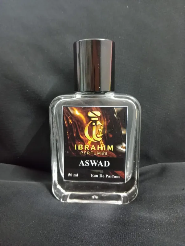 Aswad_Eau_De_Parfum_50ml_by_Ibrahim_Perfumes