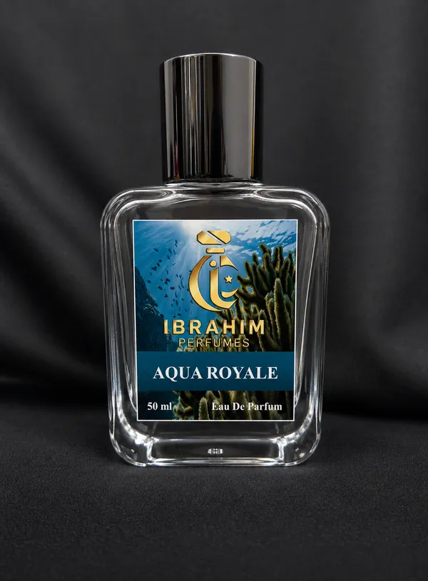 Aqua_Royale_Eau_De_Parfum_50ml_by_Ibrahim_Perfumes