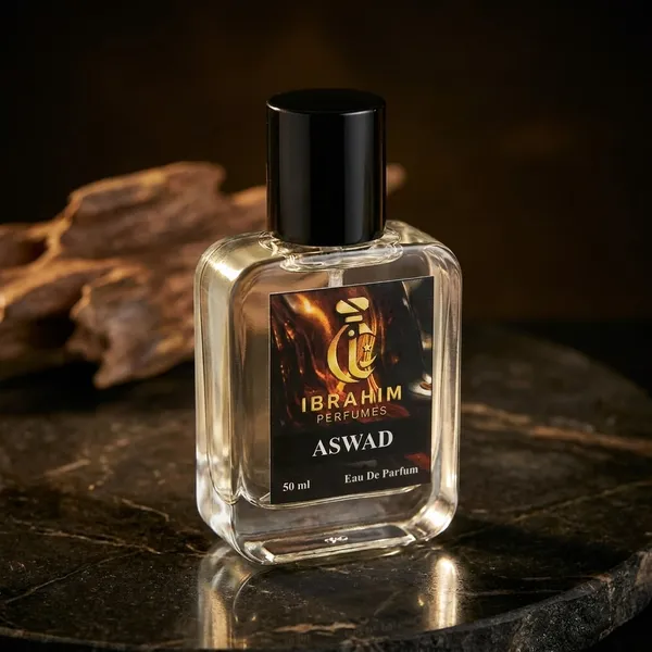 Aswad_Eau_De_Parfum_50ml_by_Ibrahim_Perfumes