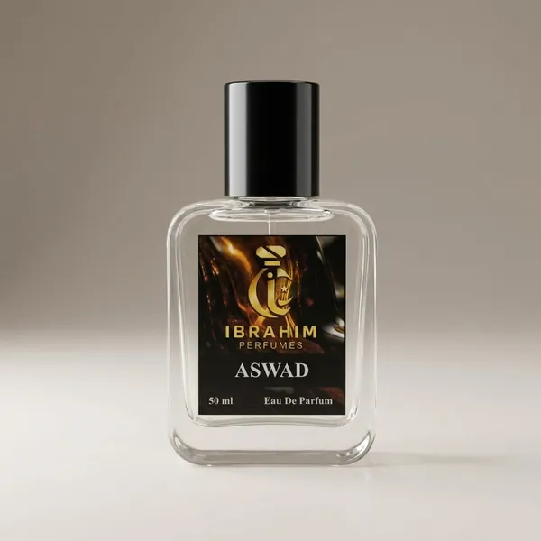 Aswad_Eau_De_Parfum_50ml_by_Ibrahim_Perfumes