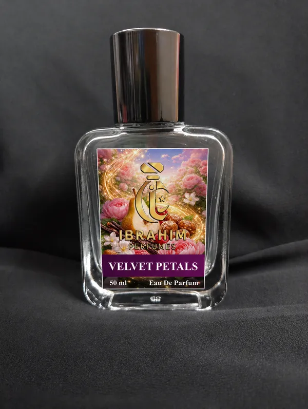 Velvet_Petals_Eau_De_Parfum_50ml_by_Ibrahim_Perfumes