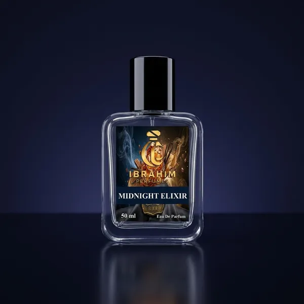 Midnight_Elixir_Eau_De_Parfum_50ml_by_Ibrahim_Perfumes