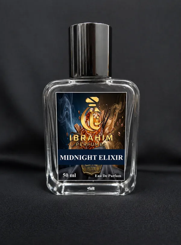 Midnight_Elixir_Eau_De_Parfum_50ml_by_Ibrahim_Perfumes