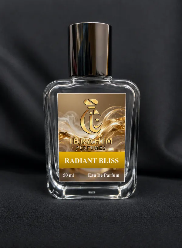 Radiant_Bliss_Eau_De_Parfum_50ml_by_Ibrahim_Perfumes