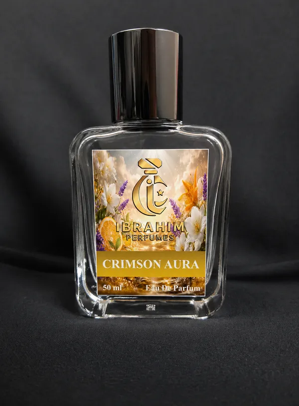 Crimson_Aura_Eau_De_Parfum_50ml_by_Ibrahim_Perfumes