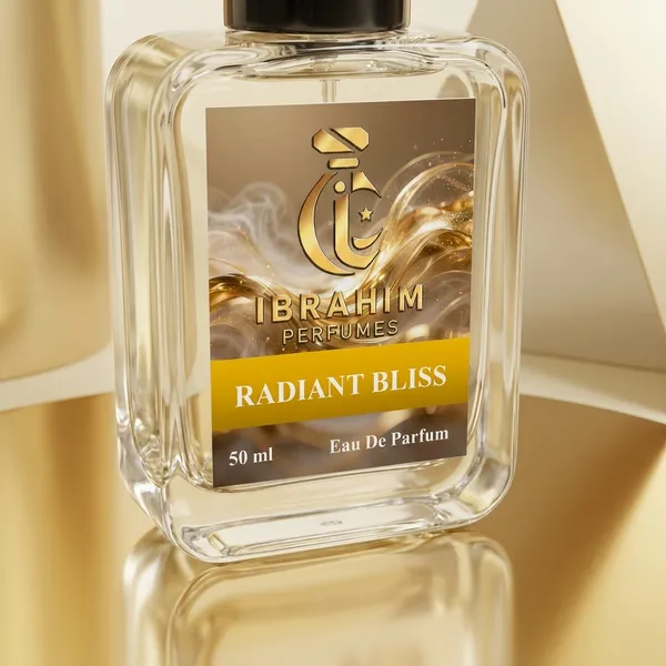 Radiant_Bliss_Eau_De_Parfum_50ml_by_Ibrahim_Perfumes