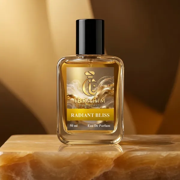 Radiant_Bliss_Eau_De_Parfum_50ml_by_Ibrahim_Perfumes