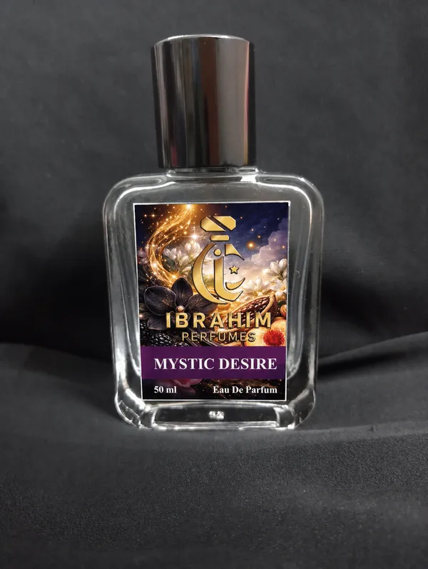 Mystic_Desire_Eau_De_Parfum_50ml_by_Ibrahim_Perfumes
