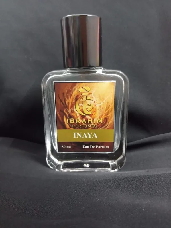 Inaya_Eau_De_Parfum_50ml_by_Ibrahim_Perfumes