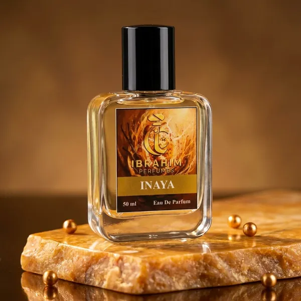 Inaya_Eau_De_Parfum_50ml_by_Ibrahim_Perfumes