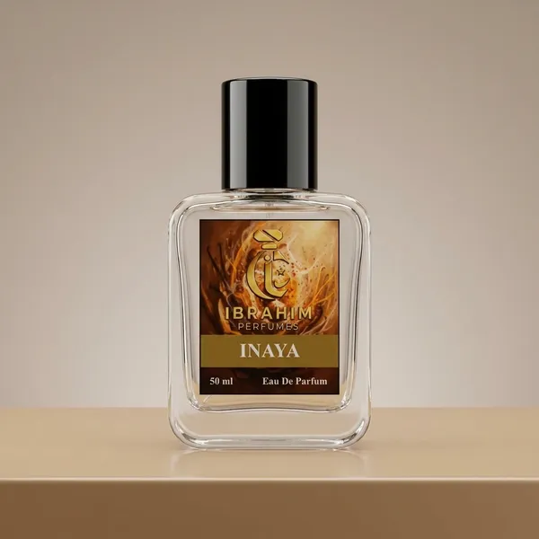 Inaya_Eau_De_Parfum_50ml_by_Ibrahim_Perfumes