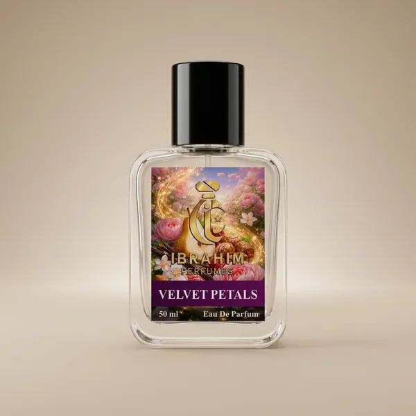 Velvet_Petals_Eau_De_Parfum_50ml_by_Ibrahim_Perfumes