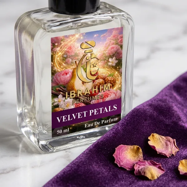 Velvet_Petals_Eau_De_Parfum_50ml_by_Ibrahim_Perfumes