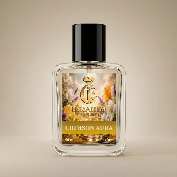 Crimson_Aura_Eau_De_Parfum_50ml_by_Ibrahim_Perfumes