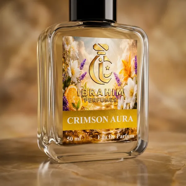 Crimson_Aura_Eau_De_Parfum_50ml_by_Ibrahim_Perfumes