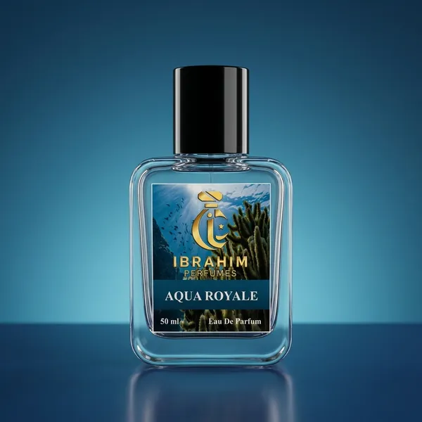 Aqua_Royale_Eau_De_Parfum_50ml_by_Ibrahim_Perfumes