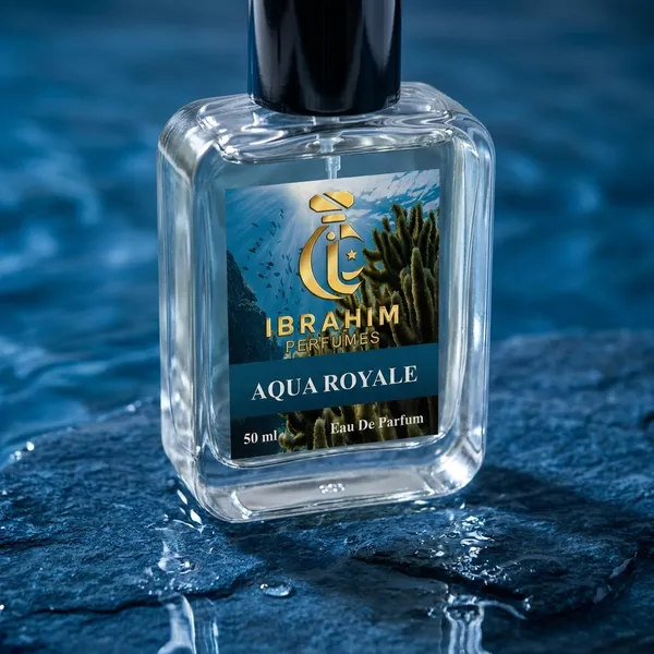 Aqua_Royale_Eau_De_Parfum_50ml_by_Ibrahim_Perfumes