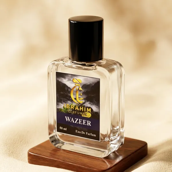 Wazeer_Eau_De_Parfum_50ml_Unisex_Fragrance__by_Ibrahim_Perfumes