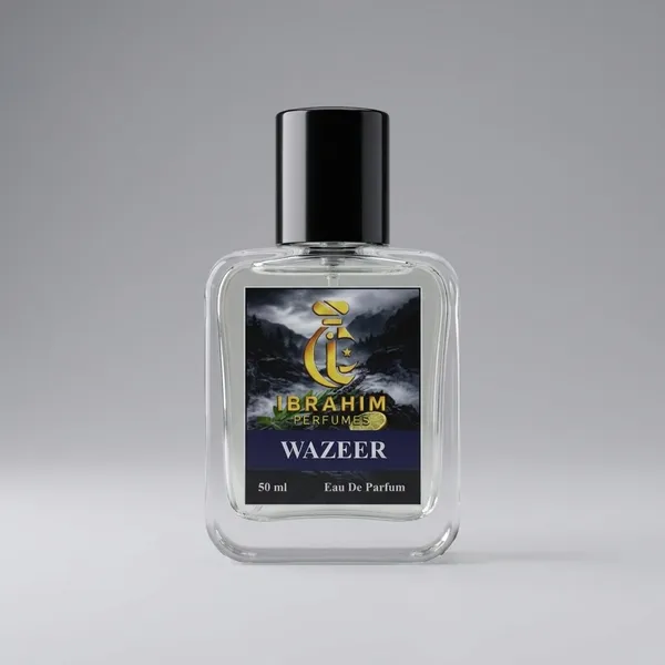 Wazeer_Eau_De_Parfum_50ml_Unisex_Fragrance__by_Ibrahim_Perfumes