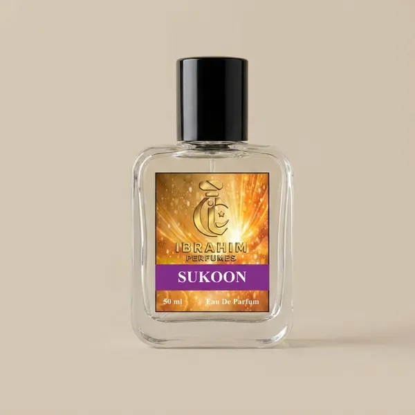 Sukoon_Eau_De_Parfum_50ml_by_Ibrahim_Perfumes