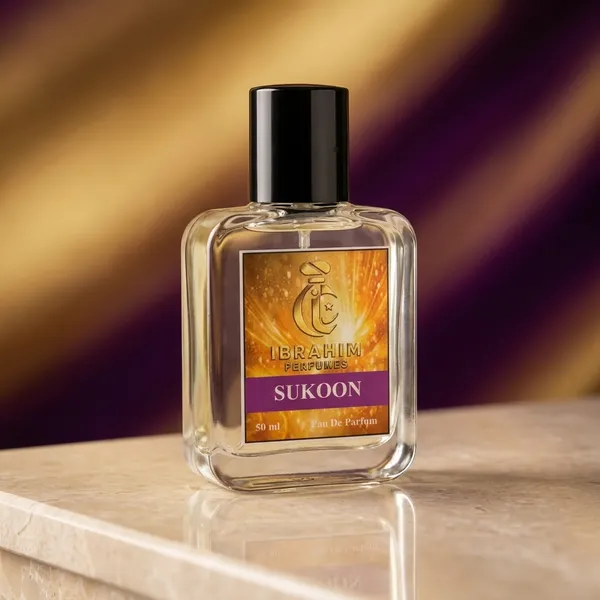 Sukoon_Eau_De_Parfum_50ml_by_Ibrahim_Perfumes