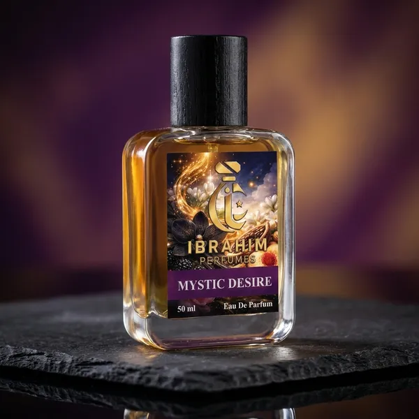 Mystic_Desire_Eau_De_Parfum_50ml_by_Ibrahim_Perfumes