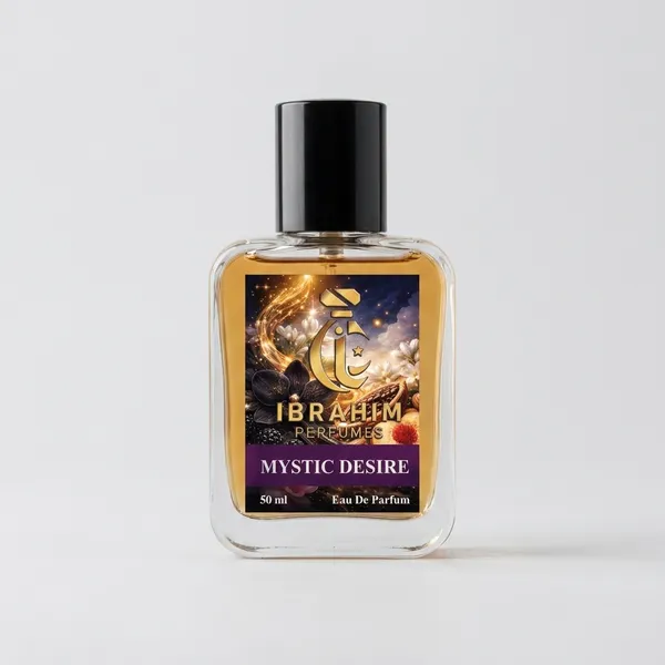 Mystic_Desire_Eau_De_Parfum_50ml_by_Ibrahim_Perfumes