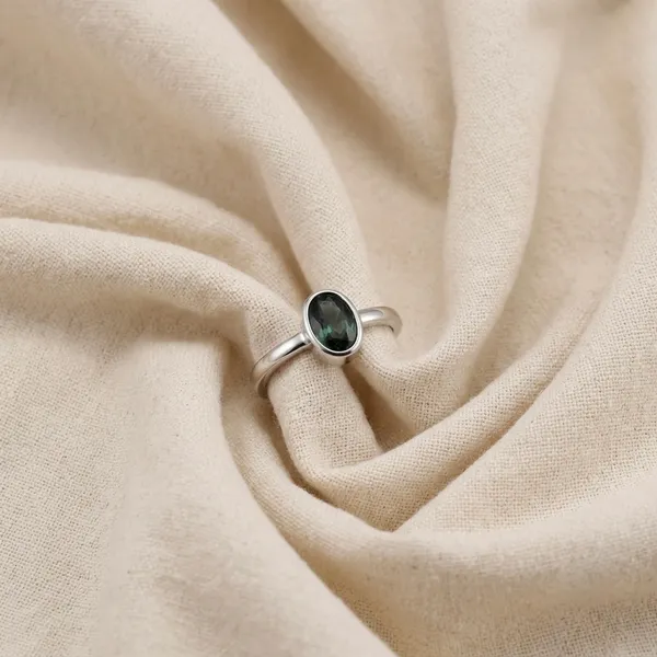 Green_Teal_Tourmaline_Finger_Ring