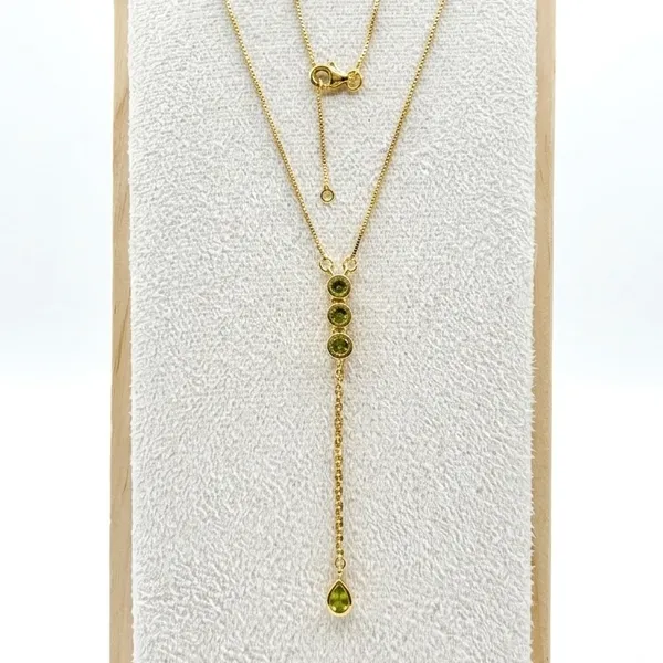 The_Olive_Lariat_Neckpiece