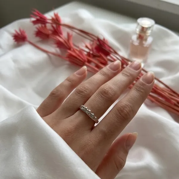 Silver_925_Premium_Finger_Ring_For_Women