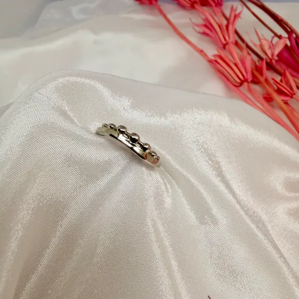 Silver_925_Premium_Finger_Ring_For_Women