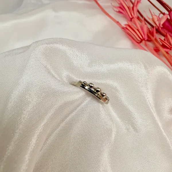 Silver_925_Premium_Finger_Ring_For_Women