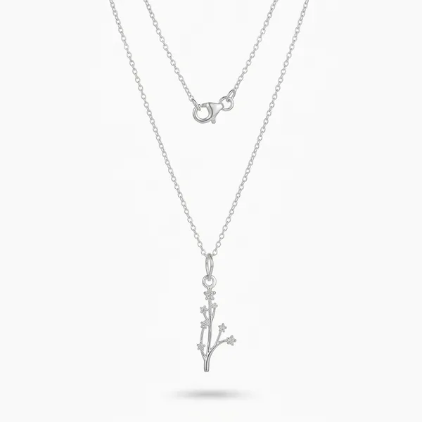 The_Floral_Branch_Necklace