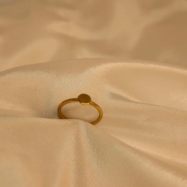 Gold_Silver_With_Plating_Finger_Ring_For_Women