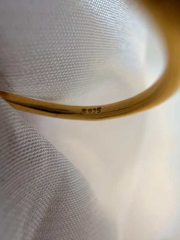 Gold_Silver_With_Plating_Finger_Ring_For_Women