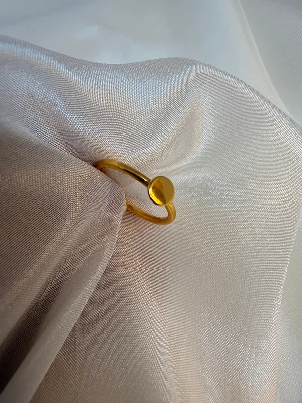 Gold_Silver_With_Plating_Finger_Ring_For_Women