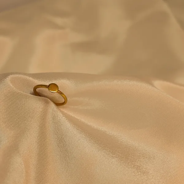 Gold_Silver_With_Plating_Finger_Ring_For_Women