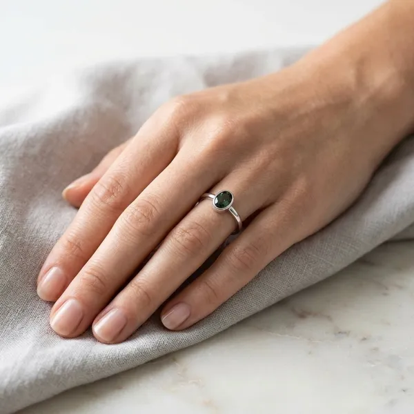 Emerald_blossom_ring