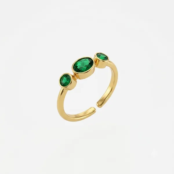Emerald_blossom_ring