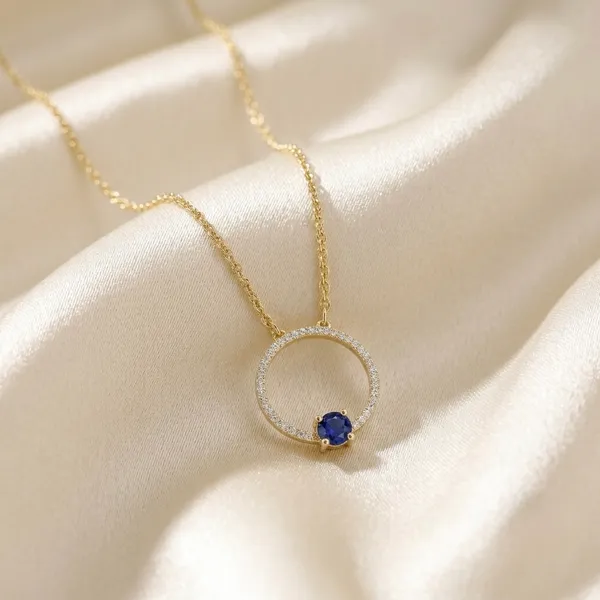 The_sapphire_solitaire_necklace