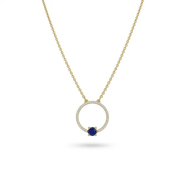 The_sapphire_solitaire_necklace