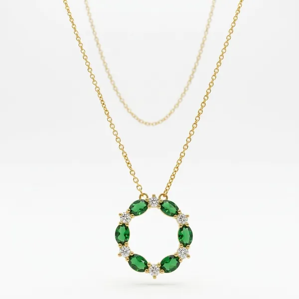 The_Emerald_Circle_Neckpiece