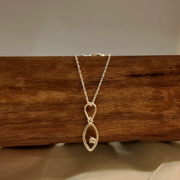 Silver_Crystal_Stone_Silver_925_Chain_With_Pendent_For_Women