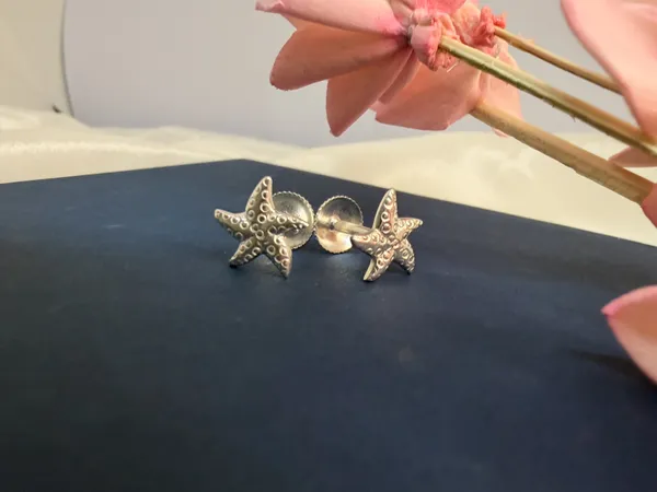 Silver_Premium_Earring_For_Women