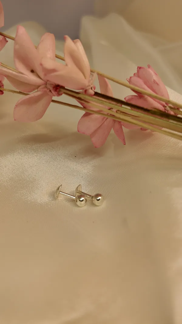 Silver_Premium_Earrings_For_Women