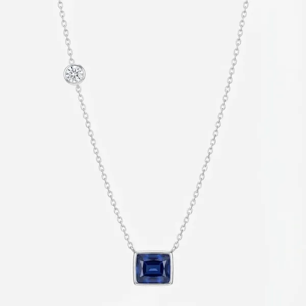 Sterling_silver_square_neckpiece