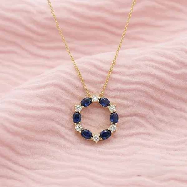 The_Sapphire_Circle_Neckpiece