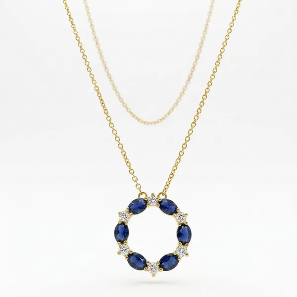 The_Sapphire_Circle_Neckpiece